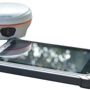 Máy GPS RTK Kolida K60 Pro