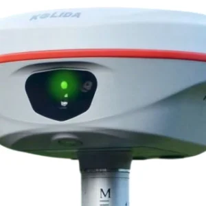 Máy GPS RTK Kolida K60 Pro