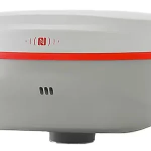 Máy GPS RTK Kolida K60 Pro