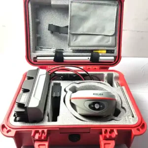 Máy GPS RTK Kolida K60 Pro