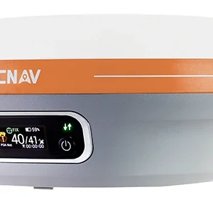 Máy GPS RTK CHCNAV i83 Pro