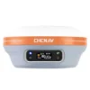 Máy GPS RTK CHCNAV i83 Pro