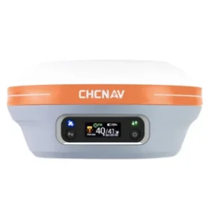 Máy GPS RTK CHCNAV i83 Pro