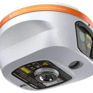 Máy GPS RTK CHCNAV i85