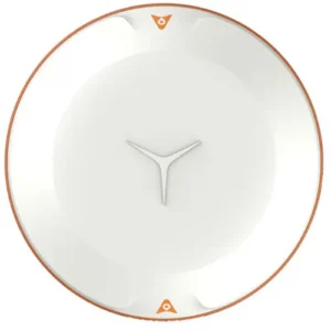 Máy GPS RTK CHCNAV i85