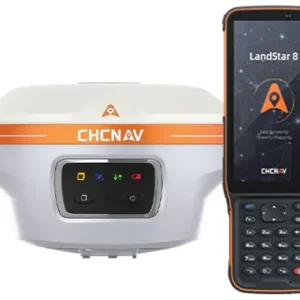 Máy GPS RTK CHCNAV i85