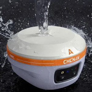 Máy GPS RTK CHCNAV i85