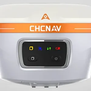 Máy GPS RTK CHCNAV i85