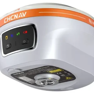 Máy GPS RTK CHCNAV i85