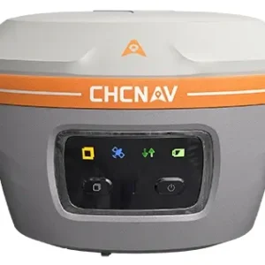 Máy GPS RTK CHCNAV i85