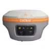 thông số kỹ thuật Máy GPS RTK CHCNAV i85
