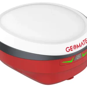 Máy GNSS RTK GeoMate SG20AR