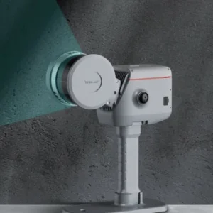 Máy quét laser 3D cầm tay ComNav LS600