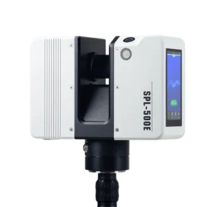 Máy quét laser 3D Rooxen SPL-500E