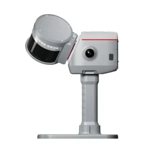 Máy quét laser 3D cầm tay ComNav LS600