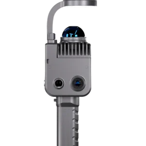 Máy quét laser 3D XGRIDS Lixel Kity K1