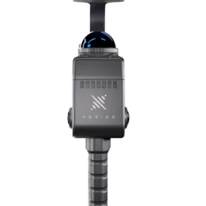 Máy quét laser 3D XGRIDS Lixel Kity K1