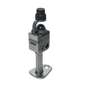 Máy quét laser 3D XGRIDS Lixel Kity K1