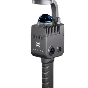 Máy quét laser 3D XGRIDS Lixel Kity K1