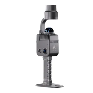 Máy quét laser 3D XGRIDS Lixel Kity K1