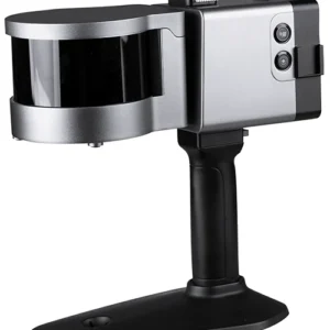 Máy quét laser 3D cầm tay ComNav LS500