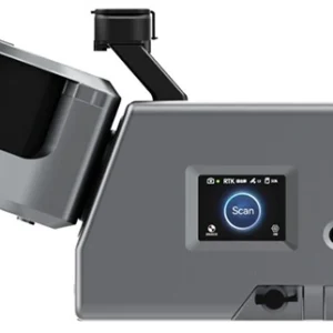 Máy quét laser 3D cầm tay ComNav LS500