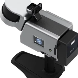 Máy quét laser 3D cầm tay ComNav LS500