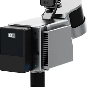 Máy quét laser 3D cầm tay ComNav LS500