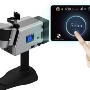 Máy quét laser 3D cầm tay ComNav LS500