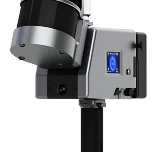 Máy quét laser 3D cầm tay ComNav LS500