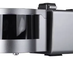 Máy quét laser 3D cầm tay ComNav LS500