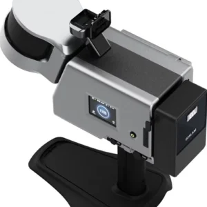 Máy quét laser 3D cầm tay ComNav LS500