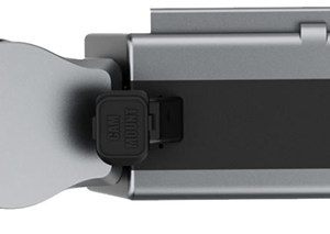 Máy quét laser 3D cầm tay ComNav LS500