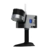 Máy quét laser 3D cầm tay ComNav LS500