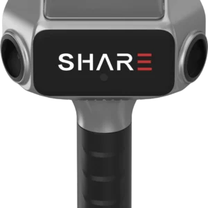 Máy quét LiDAR 3D SLAM S20