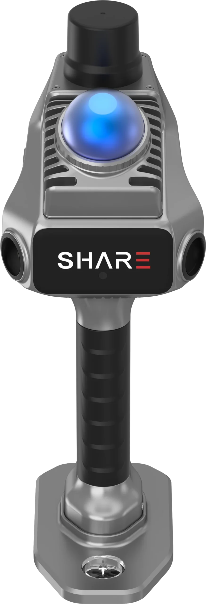 Máy quét LiDAR 3D SLAM S20