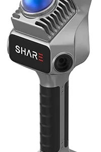 Máy quét LiDAR 3D SLAM S20