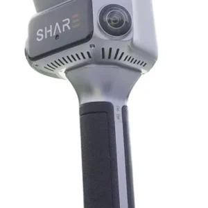 Máy quét LiDAR 3D SLAM S20