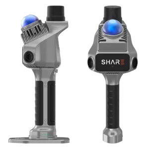 Máy quét LiDAR 3D SLAM S20