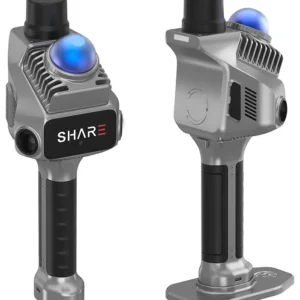 Máy quét LiDAR 3D SLAM S20