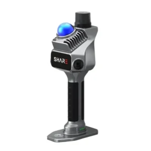 Máy quét LiDAR 3D SLAM S20