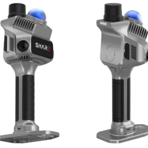 Máy quét LiDAR 3D SLAM S20