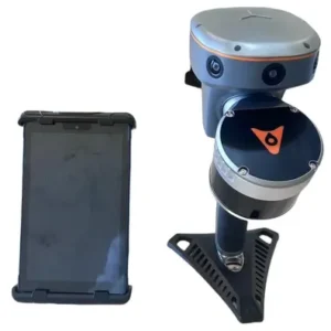 máy quét laser LiDAR 3D SLAM CHCNAV RS10