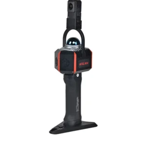 Máy quét laser LiDAR 3D SLAM Kolida K100