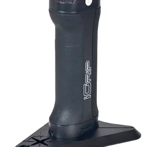 Máy quét laser LiDAR 3D SLAM Kolida K100