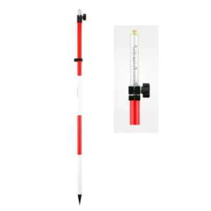 sào gương Myzox PP-200EV