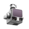 Camera Lidar Zenmuse L3 cho flycam UAV RTK