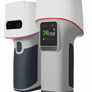 Máy GPS RTK ComNav Mercury Laser