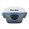Máy GNSS RTK Meridian M6Plus