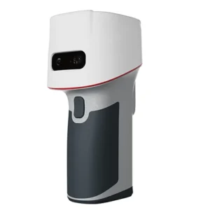 Máy GPS RTK ComNav Mercury Laser